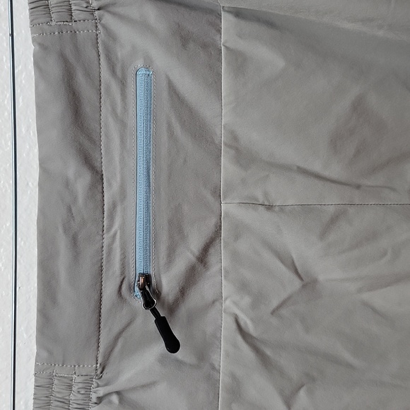 Little Donkey Andy Pants Drytech Sport - Picture 7 of 12